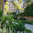 Hotel Horizont 4****