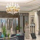 Hotel Horizont 4****