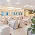Hotel Horizont 4****