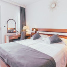 Hotel Horizont 4****