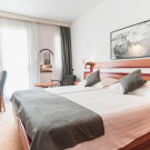 Hotel Horizont 4****