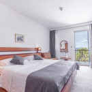Hotel Horizont 4****