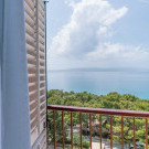 Hotel Horizont 4****