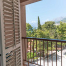 Hotel Horizont 4****