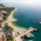 Hotel Horizont 4****