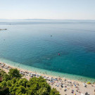 Hotel Horizont 4****