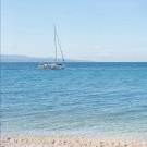 Hotel Horizont 4****
