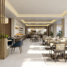 Hotel Labineca