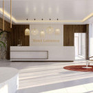 Hotel Labineca