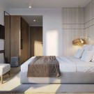 Hotel Labineca