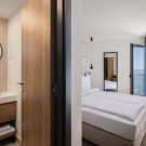 Hotel Labineca