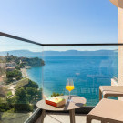 Hotel Labineca
