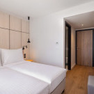 Hotel Labineca