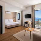 Hotel Labineca
