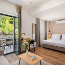 Hotel Labineca