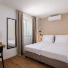 Hotel Labineca