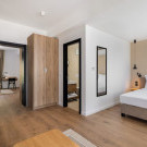 Hotel Labineca