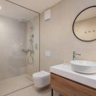 Hotel Labineca