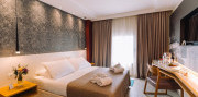 Dubrovnik - Hotel Lero 4* s raňajkami letecky z Viedne