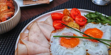 Dubrovnik - Hotel Lero 4* s raňajkami letecky z Viedne