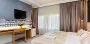 Dubrovnik - Hotel Lero 4* s raňajkami letecky z Viedne