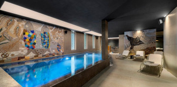 Dubrovnik - Hotel Lero 4* s raňajkami letecky z Viedne