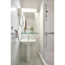 Hotel Lovran s POLPENZIOU