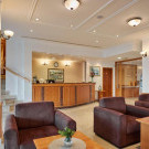 Hotel Lovran s POLPENZIOU