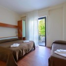 Hotel Maracaibo