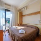 Hotel Maracaibo