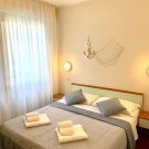 Hotel Maracaibo