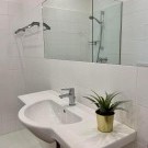Hotel Maracaibo