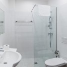 Hotel Maracaibo