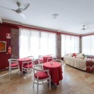 Hotel Maracaibo
