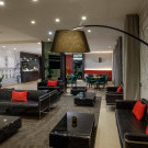 Marc'Aurelio Hotel 4****