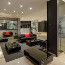Marc'Aurelio Hotel 4****