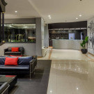Marc'Aurelio Hotel 4****