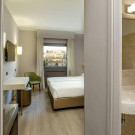 Marc'Aurelio Hotel 4****