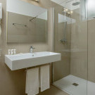 Marc'Aurelio Hotel 4****
