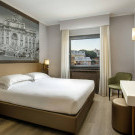 Marc'Aurelio Hotel 4****