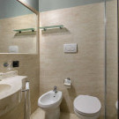 Marc'Aurelio Hotel 4****