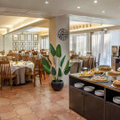 Marc'Aurelio Hotel 4****