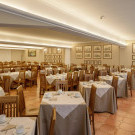 Marc'Aurelio Hotel 4****