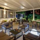 Marc'Aurelio Hotel 4****