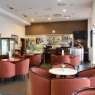 Hotel Park Lovran 4****