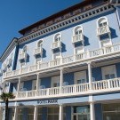 Hotel Park Lovran 4****