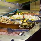 Hotel Park Lovran 4****