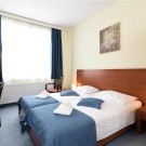 Hotel Park Lovran 4****