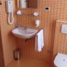 Hotel Park Lovran 4****