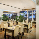 Hotel Pineta 3***